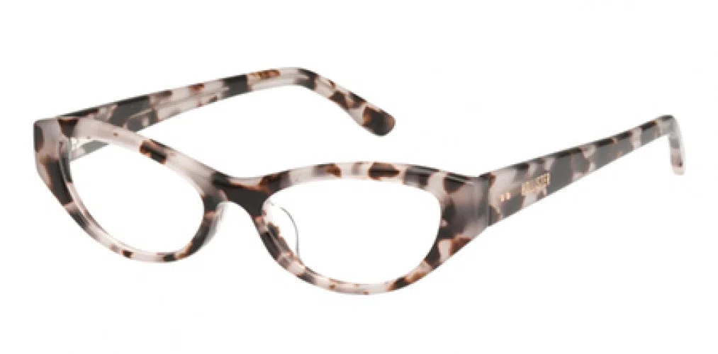 HOLLISTER 50026 Eyeglasses